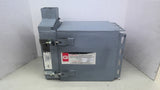 Farr 6045023 AutoPamic Two-Stage Dry Air Cleaner