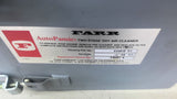 Farr 6045023 AutoPamic Two-Stage Dry Air Cleaner