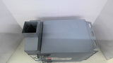 Farr 6045023 AutoPamic Two-Stage Dry Air Cleaner