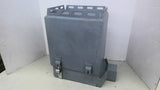 Farr 6045023 AutoPamic Two-Stage Dry Air Cleaner