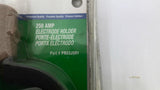 ProStar PRS3J501 250 Amp Electrode Holder