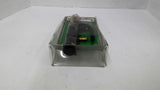 ProStar PRS3J501 250 Amp Electrode Holder