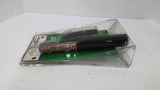 ProStar PRS3J501 250 Amp Electrode Holder