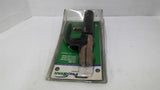 ProStar PRS3J501 250 Amp Electrode Holder
