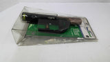 ProStar PRS3J501 250 Amp Electrode Holder