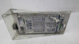 ProStar PRS3J501 250 Amp Electrode Holder