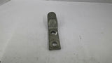YA34A3N131T12E AL9CU-HV 4/10-500-1644M Crimp Lug