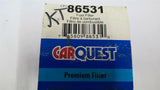 Carquest 86531 Premium Fuel Filter