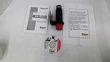 Raytek XR RAYXRCMTSFA Sensor