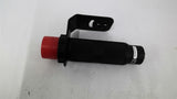 Raytek XR RAYXRCMTSFA Sensor