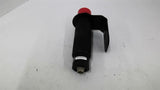 Raytek XR RAYXRCMTSFA Sensor