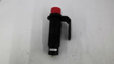 Raytek XR RAYXRCMTSFA Sensor