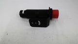 Raytek XR RAYXRCMTSFA Sensor