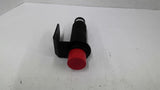 Raytek XR RAYXRCMTSFA Sensor