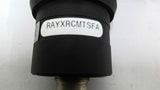 Raytek XR RAYXRCMTSFA Sensor