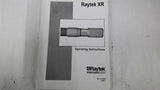 Raytek XR RAYXRCMTSFA Sensor