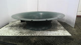Motor Duct Adaptor 21"
