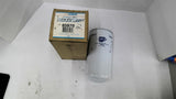 Carquest 85970 Premium Oil Filter