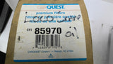 Carquest 85970 Premium Oil Filter