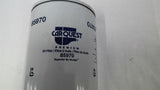 Carquest 85970 Premium Oil Filter