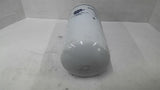Carquest 85970 Premium Oil Filter