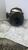 Baldor M7045T 7-1/2Hp AC Motor 3600 Rpm 2P 3Ph 215T 230/460V 60Hz