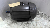 Baldor M7045T 7-1/2Hp AC Motor 3600 Rpm 2P 3Ph 215T 230/460V 60Hz