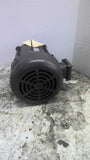 Baldor M7045T 7-1/2Hp AC Motor 3600 Rpm 2P 3Ph 215T 230/460V 60Hz