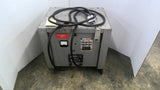 Douglas K1-6273-6-24483EB Battery Charger 12 DC Volts