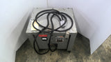 Douglas K1-6273-6-24483EB Battery Charger 12 DC Volts
