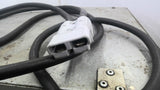 Douglas K1-6273-6-24483EB Battery Charger 12 DC Volts