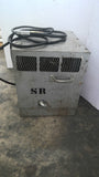 Douglas K1-6273-6-24483EB Battery Charger 12 DC Volts