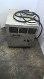 Douglas K1-6273-6-24483EB Battery Charger 12 DC Volts