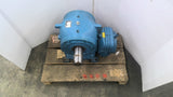 Cone Drive 0030-60-A1 Gear Reducer 600:1 Ratio