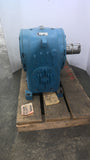 Cone Drive 0030-60-A1 Gear Reducer 600:1 Ratio