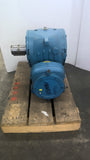Cone Drive 0030-60-A1 Gear Reducer 600:1 Ratio