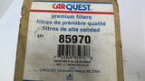 Carquest 85970 Premium filter