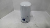 Carquest 85970 Premium filter