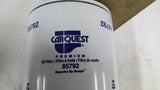 Carquest 85792 Premium Filter