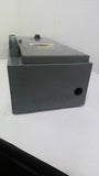 Square D 8538SCG14V02S Combination Starter 30A Nema Size 1