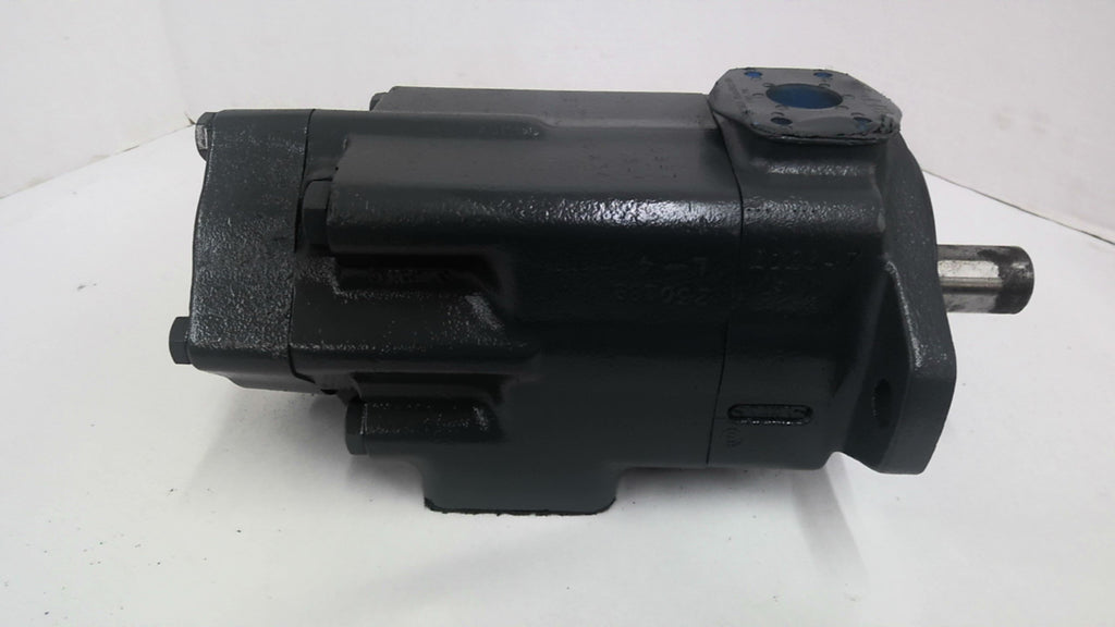 Benchmark 3525V30A21-1A022 Hydraulic Motor