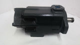 Benchmark 3525V30A21-1A022 Hydraulic Motor