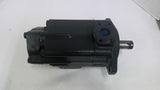 Benchmark 3525V30A21-1A022 Hydraulic Motor