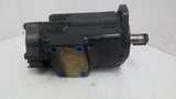Benchmark 3525V30A21-1A022 Hydraulic Motor