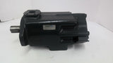 Benchmark 3525V30A21-1A022 Hydraulic Motor