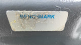 Benchmark 3525V30A21-1A022 Hydraulic Motor