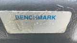 Benchmark 3525V30A21-1A022 Hydraulic Motor