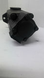 Benchmark 3525V30A21-1A022 Hydraulic Motor