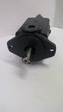 Benchmark 3525V30A21-1A022 Hydraulic Motor