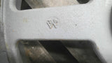 TB Woods 18x4 Flat Belt Pulley SF Hub